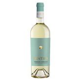 Fantini Trebianno d'Abrusso DOC